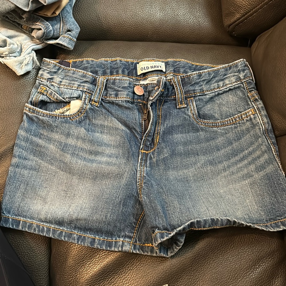 Old Navy